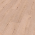 Виниловый пол Ter Hurne PRO D16 Oak Stettin